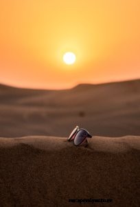 Help Your Car Battery Beat the Heat!