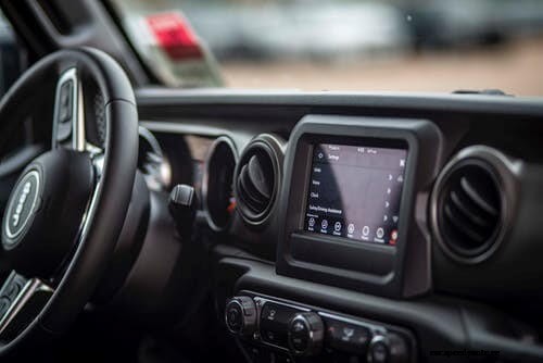 Can I Fix or Repair My Car’s Engine Control Module?