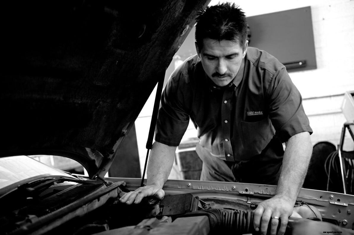 Oil Change FAQs for the Average Vehicle Owner