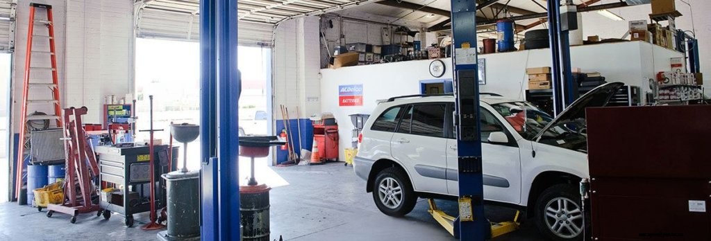 What Are The Best Auto Repair Payment Plans?