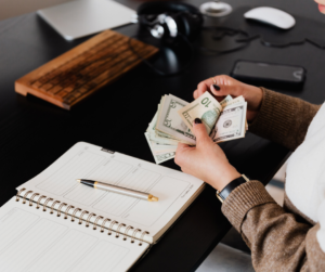 What Are The Best Auto Repair Payment Plans?