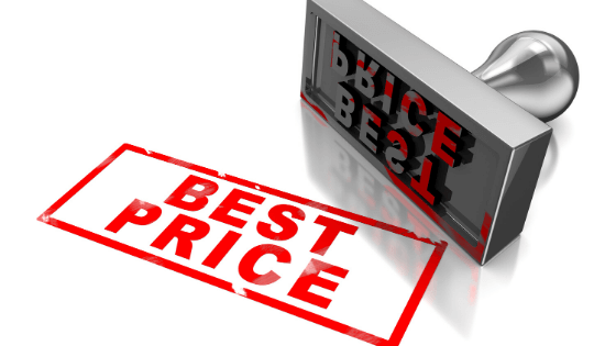 All’s Fair In Love, War, and Auto Repairs – Or Is It?