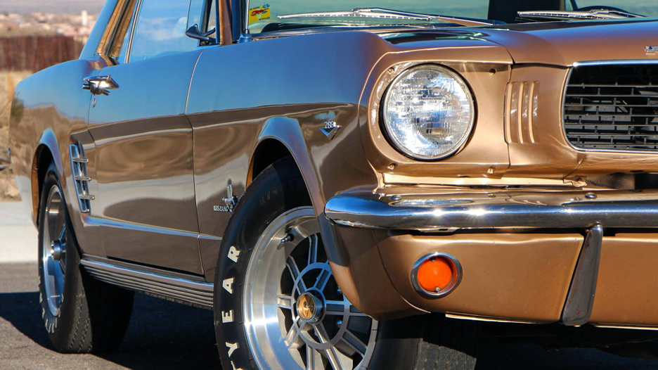 Front-End Alignment Vs. 4-Wheel Alignment: What’s the Difference?