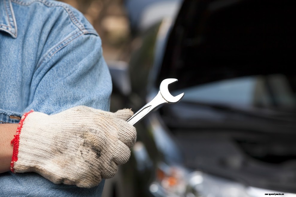 4 Ways Routine Automotive Maintenance Is a Financial Investment