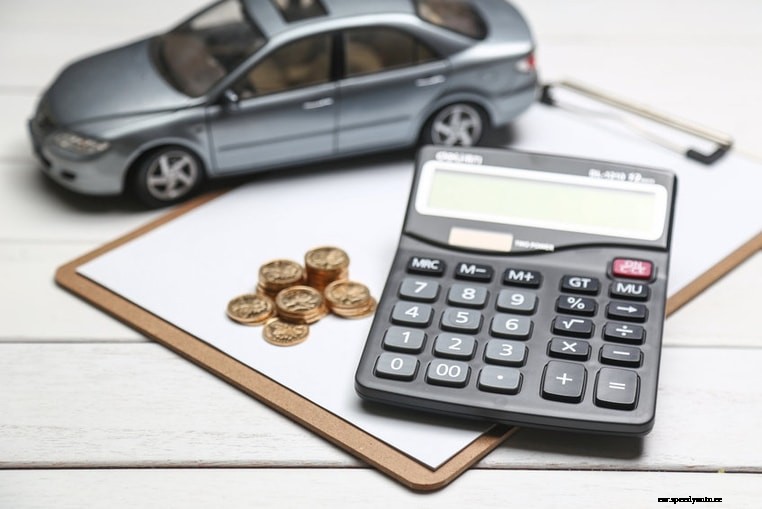Auto Repair Financing at BRAKEmax