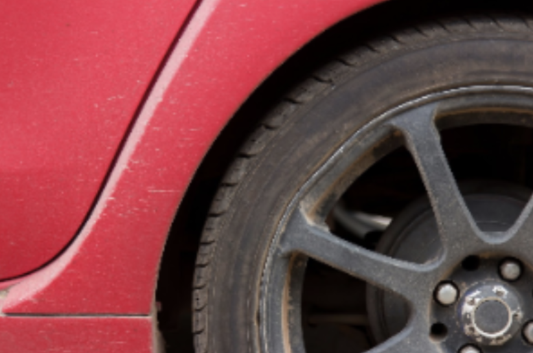 Why Tire Rotation Should Not Be Ignored