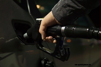 What Fuel Should I Use in My Car?