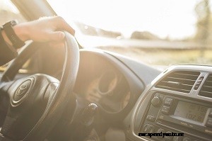 Longest Lasting Vehicles to Buy