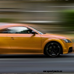 Top Performance Upgrades