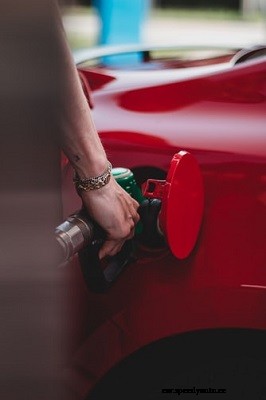 How to Improve Your Car’s Fuel Economy