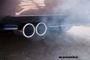 Car Mechanic Shops Reveal the Top 5 Worst Mistakes Vehicle Owners Make