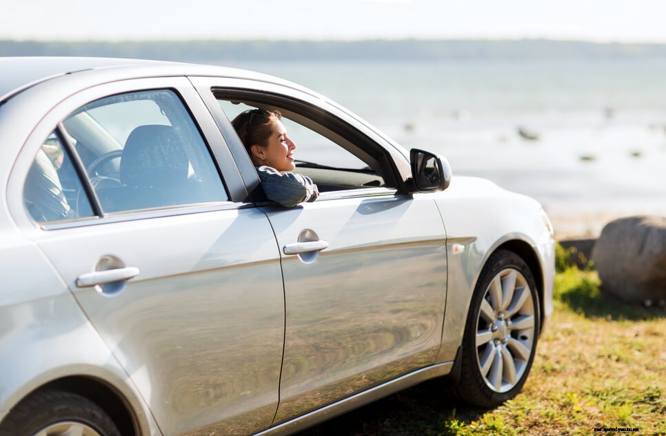 Car Paint Sealant vs. Ceramic Coating: Which Is Best?