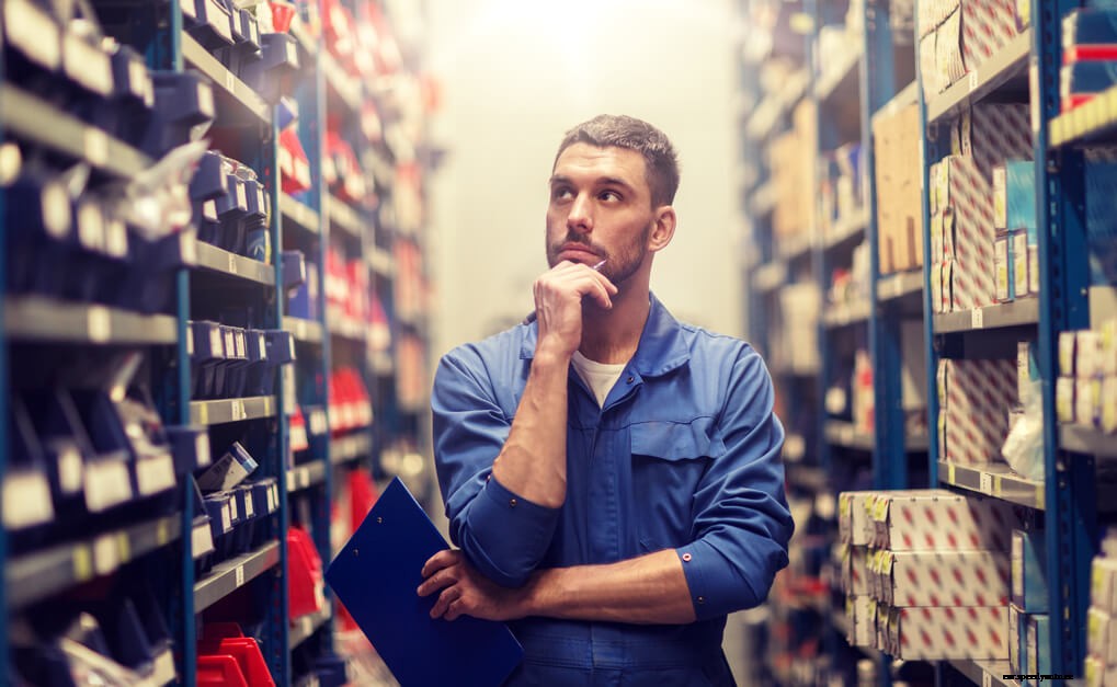 DIY Ceramic Coating: Tips To Get It Right