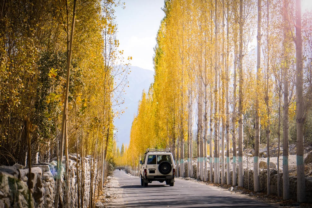 How To Do Your Own Car Scratch Repair