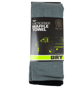 The 5 Best Microfiber Towels For Car Detailing