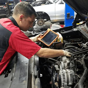 Why Regular Maintenance is Important