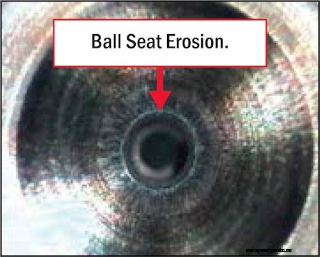 Why Did My Diesel Common Rail Injectors Fail? 4 Common Causes