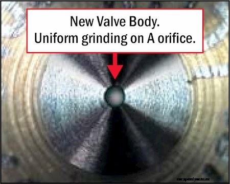 Why Did My Diesel Common Rail Injectors Fail? 4 Common Causes