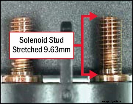Why Did My Diesel Common Rail Injectors Fail? 4 Common Causes