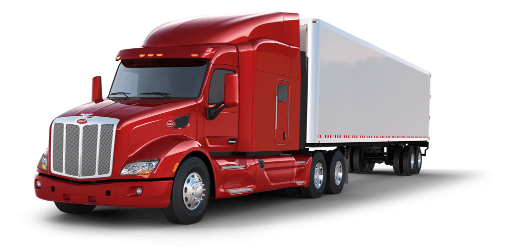 Why Does my Navistar MaxxForce 13 Diesel Engine Keep Misfiring?