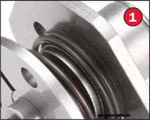 How To Choose The Right Diesel Common Rail Injectors: OEM Vs Aftermarket, New Vs Reman