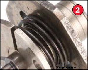 How To Choose The Right Diesel Common Rail Injectors: OEM Vs Aftermarket, New Vs Reman