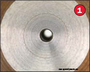 How To Choose The Right Diesel Common Rail Injectors: OEM Vs Aftermarket, New Vs Reman