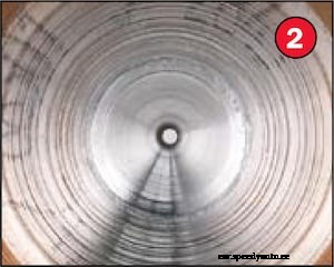 How To Choose The Right Diesel Common Rail Injectors: OEM Vs Aftermarket, New Vs Reman