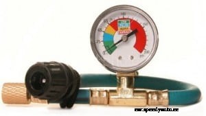 My Car AC is Blowing Hot Air!