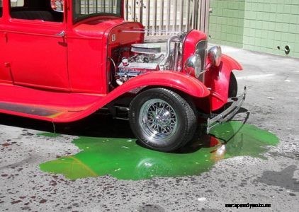 How Much Does it Cost to Replace a Head Gasket?