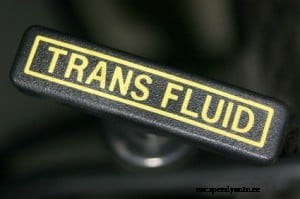 How Can I Seal a Transmission Leak?