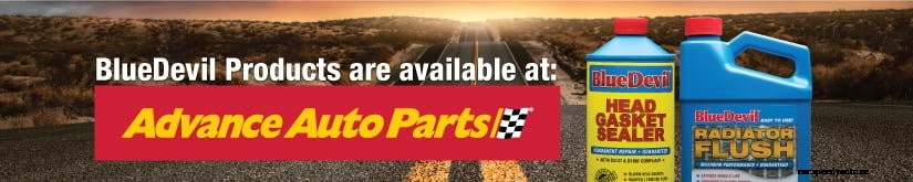 Why is my truck overheating?