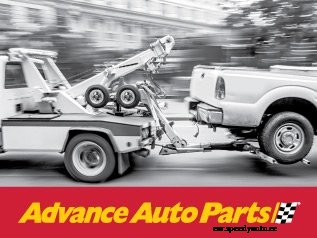 Why is my truck overheating?