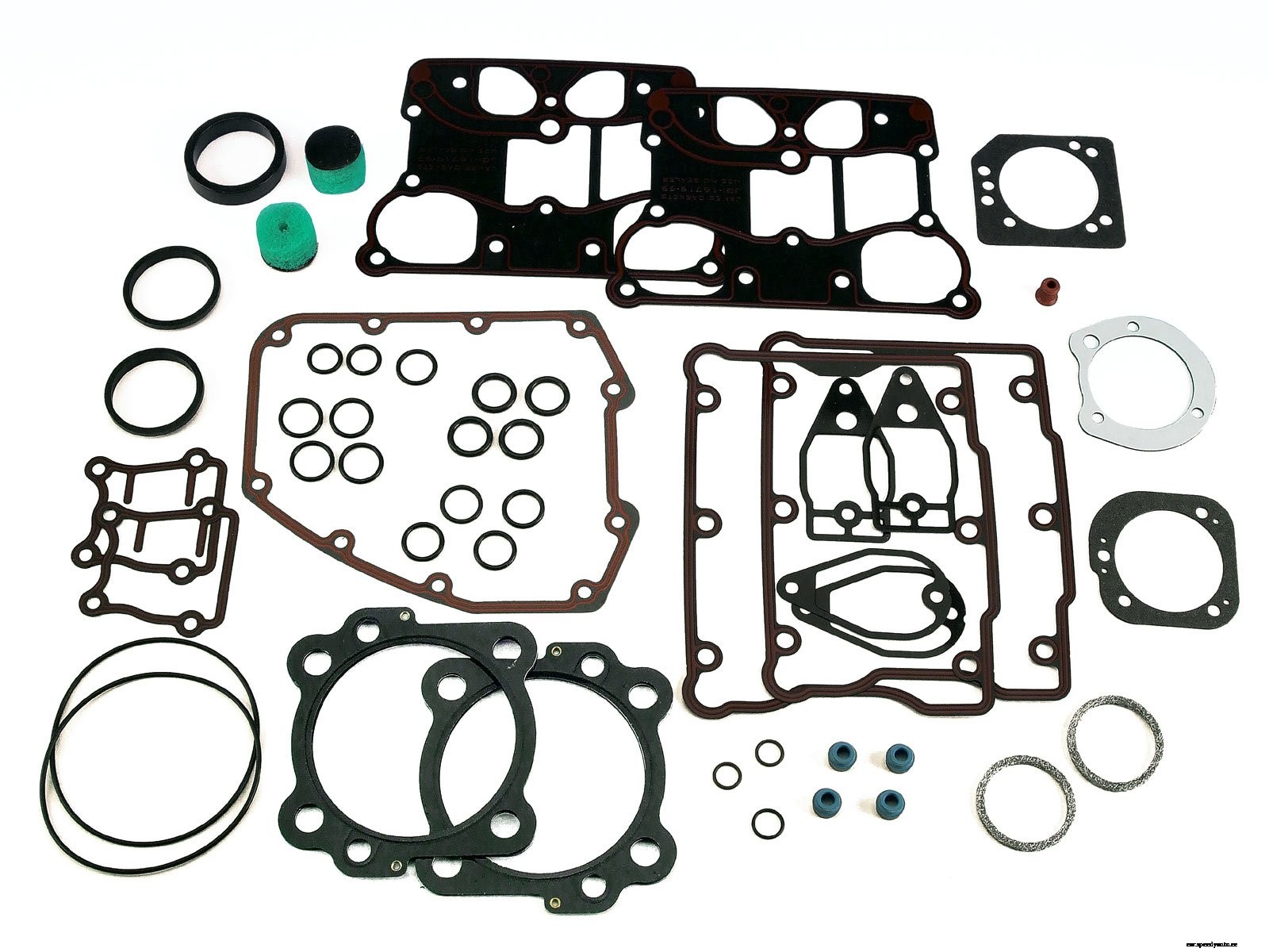 How Do I Replace a Gasket?