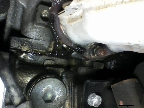 How Do I Replace a Gasket?