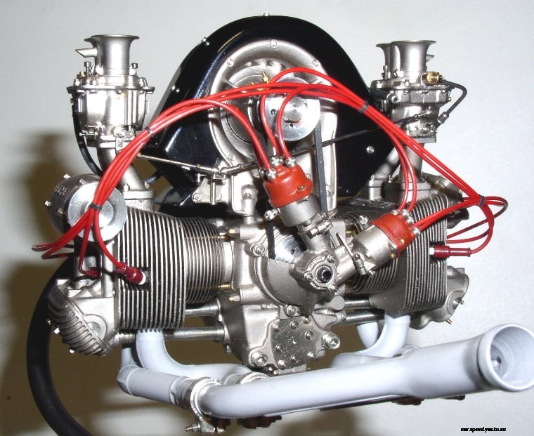 How Do I Fix a Leaking Freeze Plug?