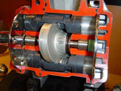 How do I Add AC Compressor Oil?