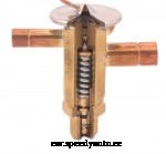 How Do I Repair My Car’s AC?