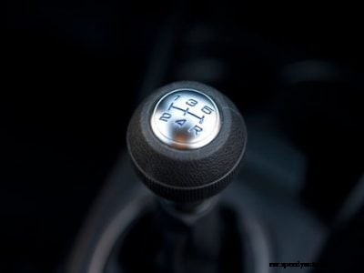 How Can I Stop my Standard Transmission Leak?