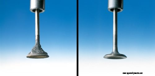 How to Clean Fuel Injectors