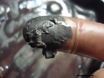 Hard Shifting Transmission