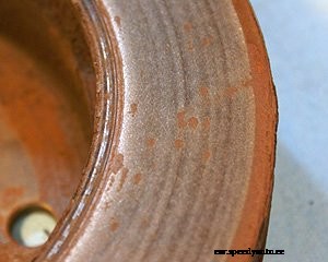 Why Do I Have Squeaking Brakes?