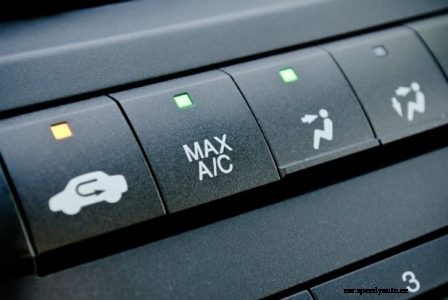 How Does Air Conditioning Work?