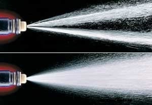 Does Fuel Injector Cleaner Work?