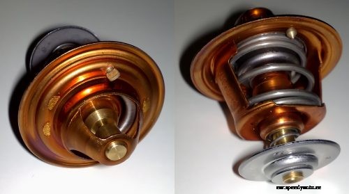 Do I need to Change My Car Thermostat?