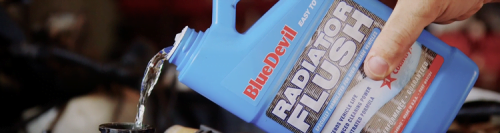 Do I need to Change My Car Thermostat?