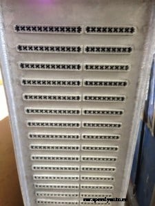 How to Fix a Radiator Leak