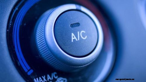 Why is My Car’s A/C Blowing Hot Air Out of The Vent?