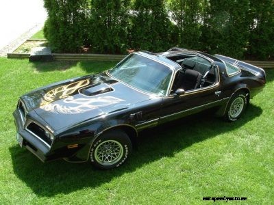 Using BlueDevil to stop your Rear Main Seal Leak