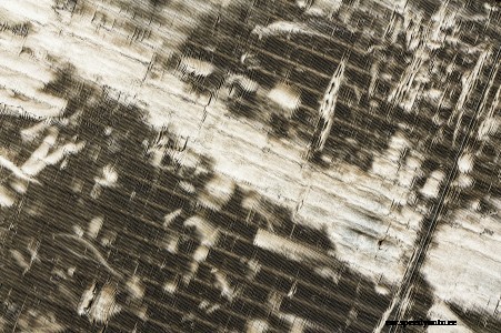 Air Conditioner Troubleshooting